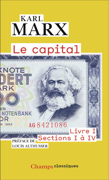 Le Capital