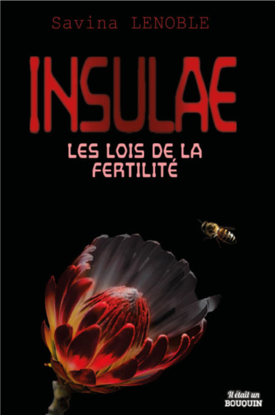 Insulae Volume 2