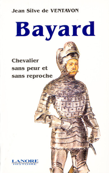 Le chevalier Bayard