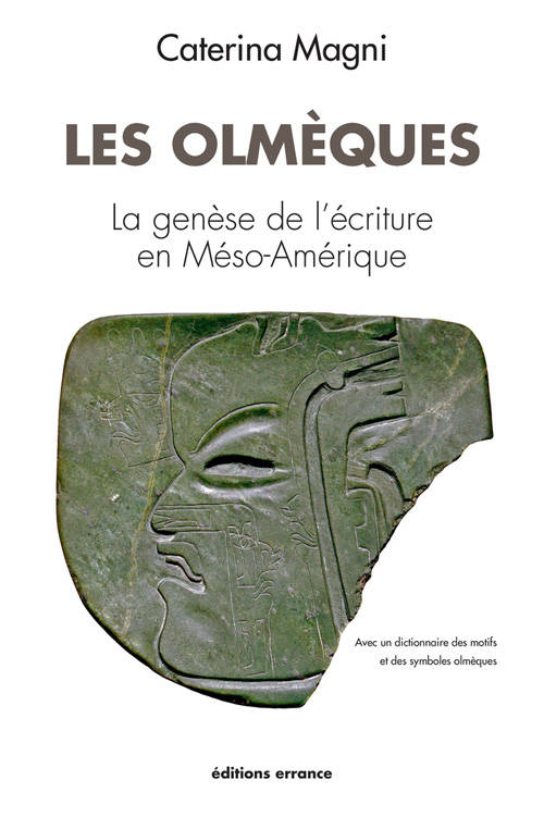 Les Olmèques