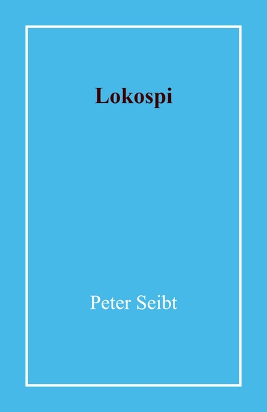 Lokospi