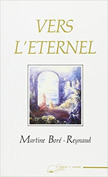 Vers l'éternel