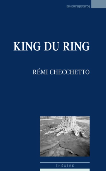 King du ring