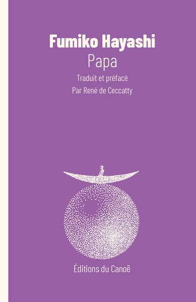 Papa