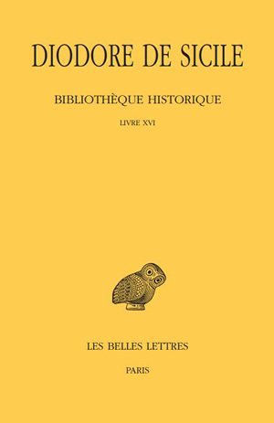 Bibliothèque historique - Volume 11