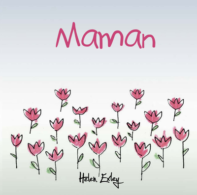 Maman