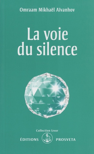 La voie du silence