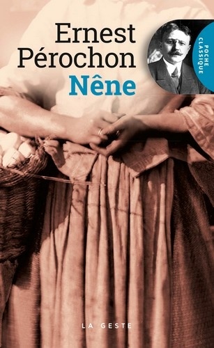 Nêne