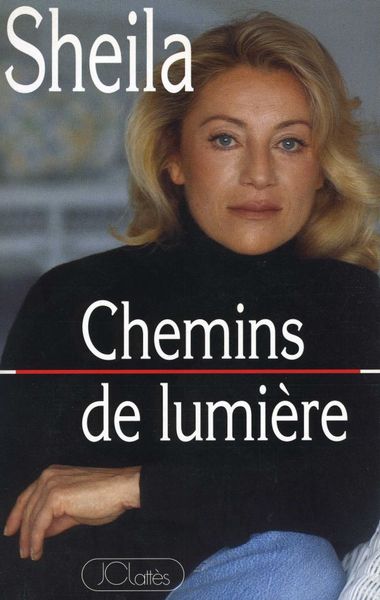 Chemins de lumière