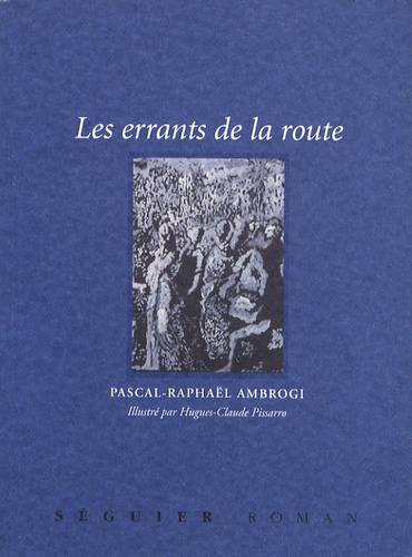 Les errants de la route