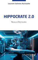 Hippocrate 2.0