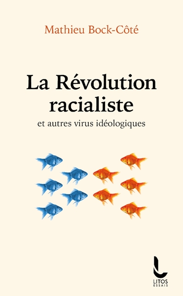 La Révolution racialiste