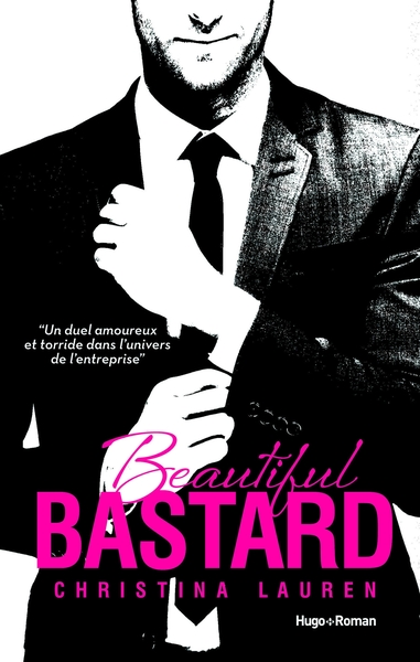 Beautiful Bastard - Version Fran - Beautiful Bastard - Version Française -