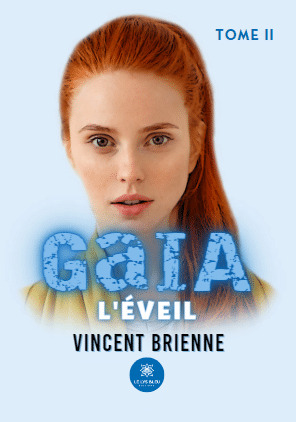 Gaïa Volume 2