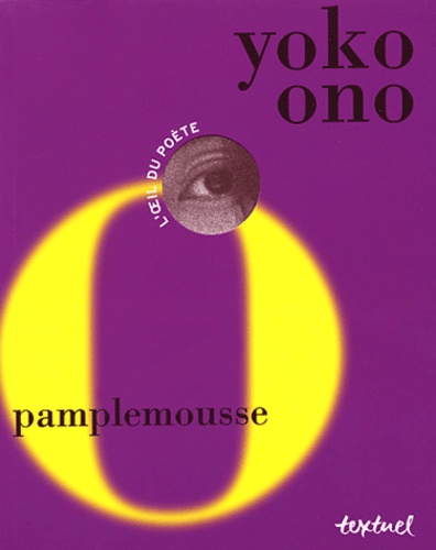 Pamplemousse