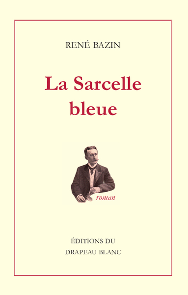 La Sarcelle bleue