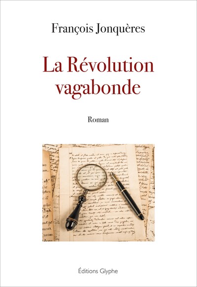 La Revolution Vagabonde