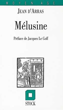 Mélusine