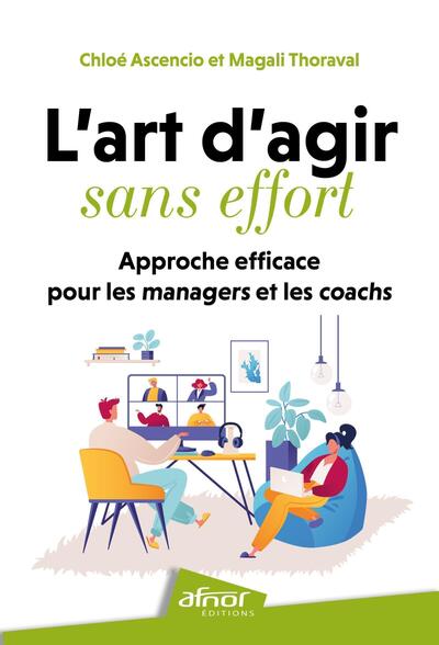 L'art d'agir sans effort