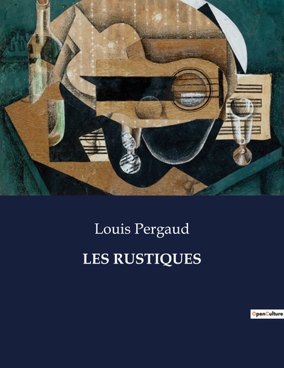 Les Rustiques