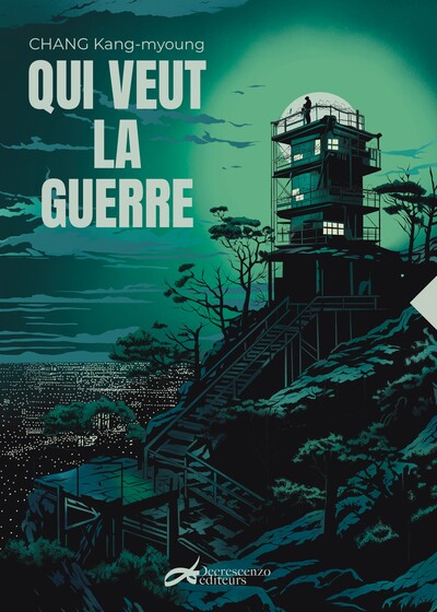 Qui veut la guerre