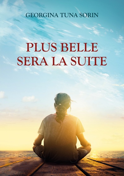 Plus Belle Sera La Suite