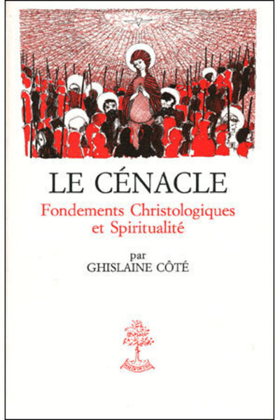 Le cénacle