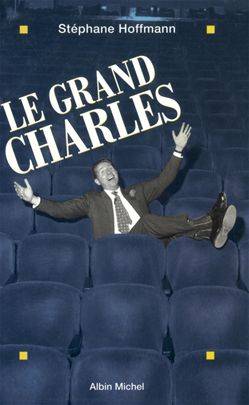 Le Grand Charles