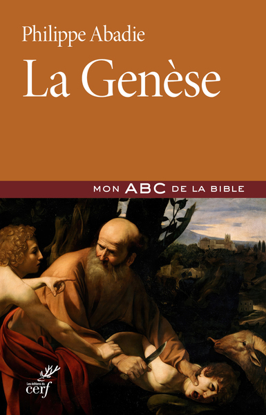 La Genèse