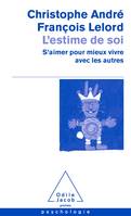 Revue de l'hypnose et de la santé N°28 - 3/2024