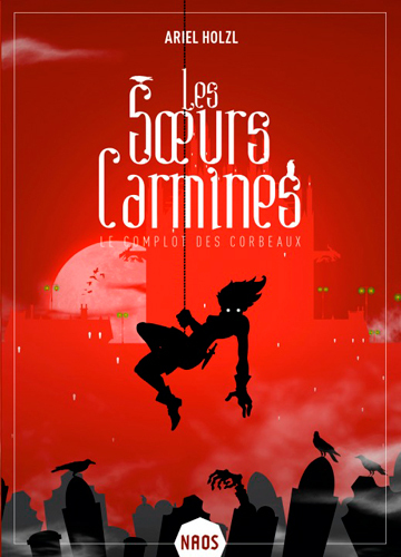 Les Sœurs Carmines