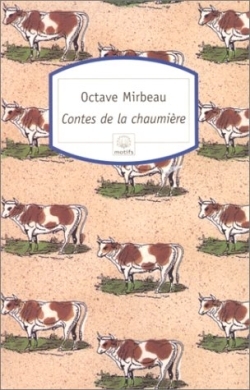 Contes De La Chaumière