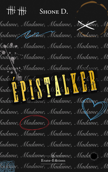 Epîstalker