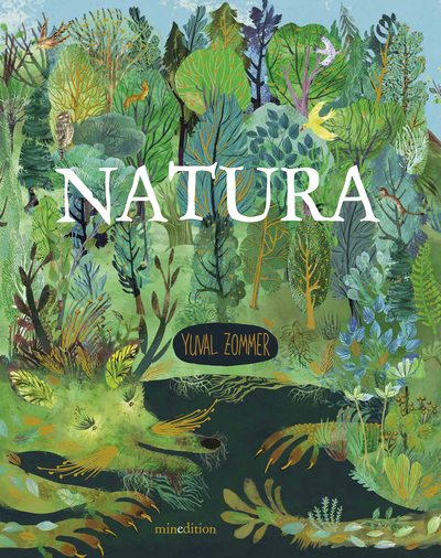 Natura