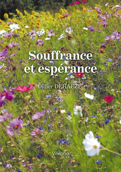 Souffrance Et Espérance