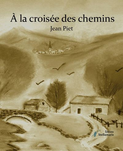 À la croisée des chemins