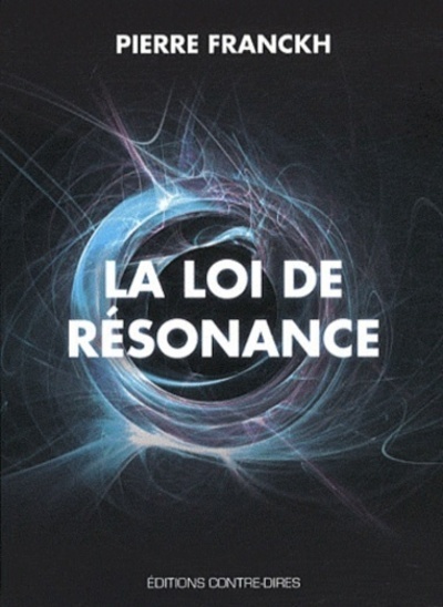 La loi de résonance