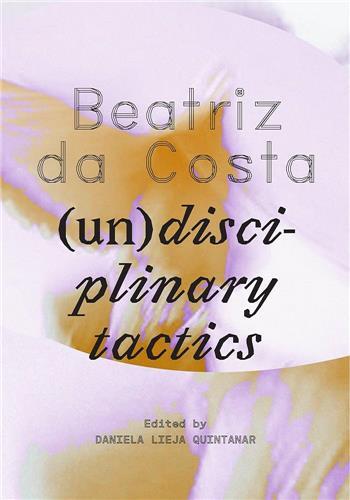 Beatriz da Costa /anglais