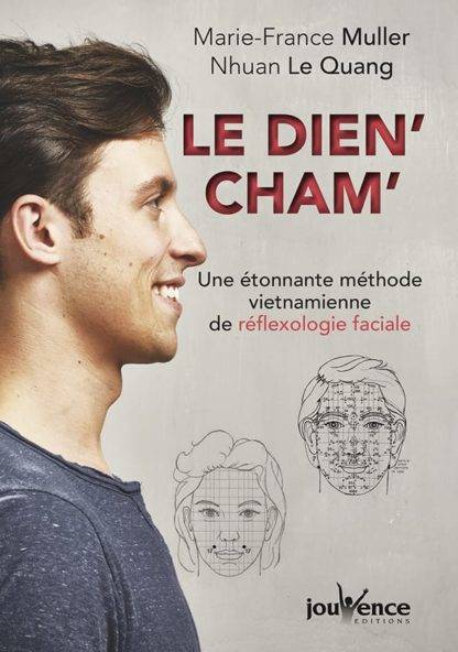 Le dien' cham'