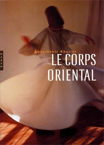 Le corps oriental