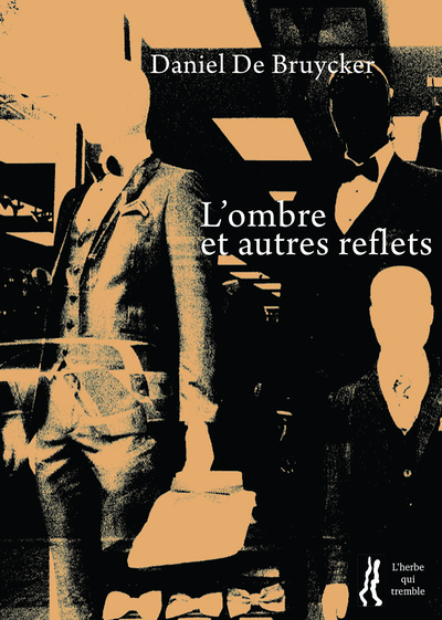 L'ombre et autres reflets