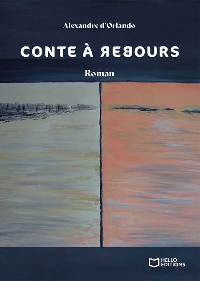 Conte à rebours