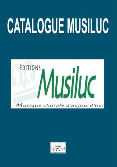 Pange Lingua Pour Choeur Mixte A Cappella