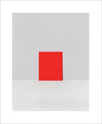 Bill Jacobson : Place (Series) /anglais