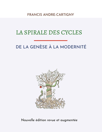 La Spirale des Cycles