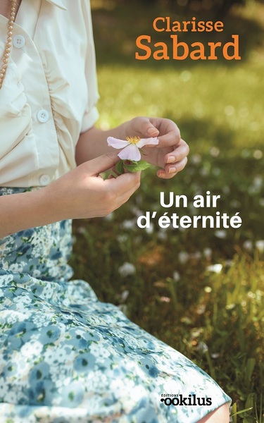 Un air d'éternité