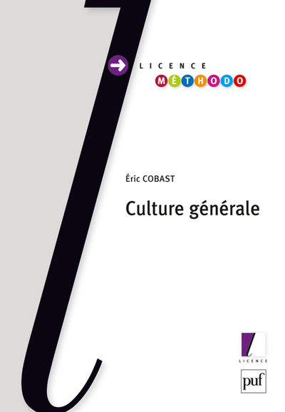 Culture générale