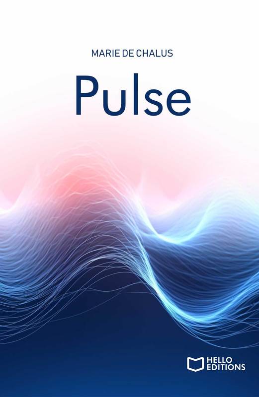 Pulse