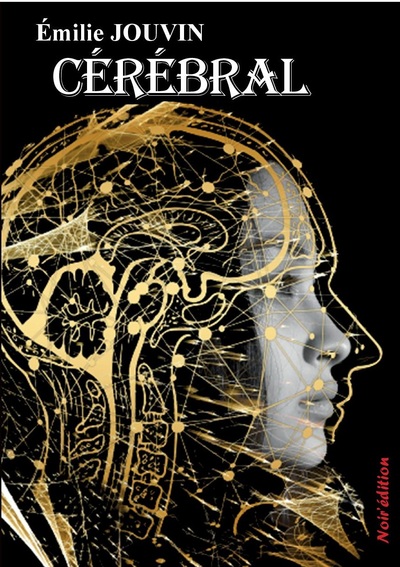 Cerebral