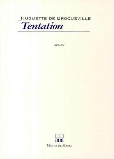 Tentation